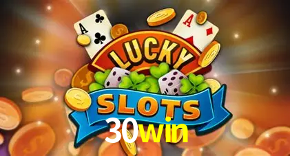 Desvendando o Mundo dos Jogos Virtuais na 30win