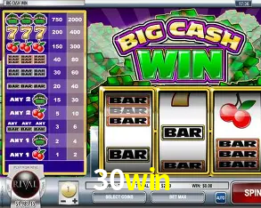 A Revolução dos Jogos Mobile: Diversão na Palma da Mão