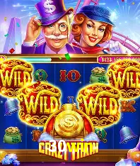 A Revolução dos Aplicativos de Jogos no 30win