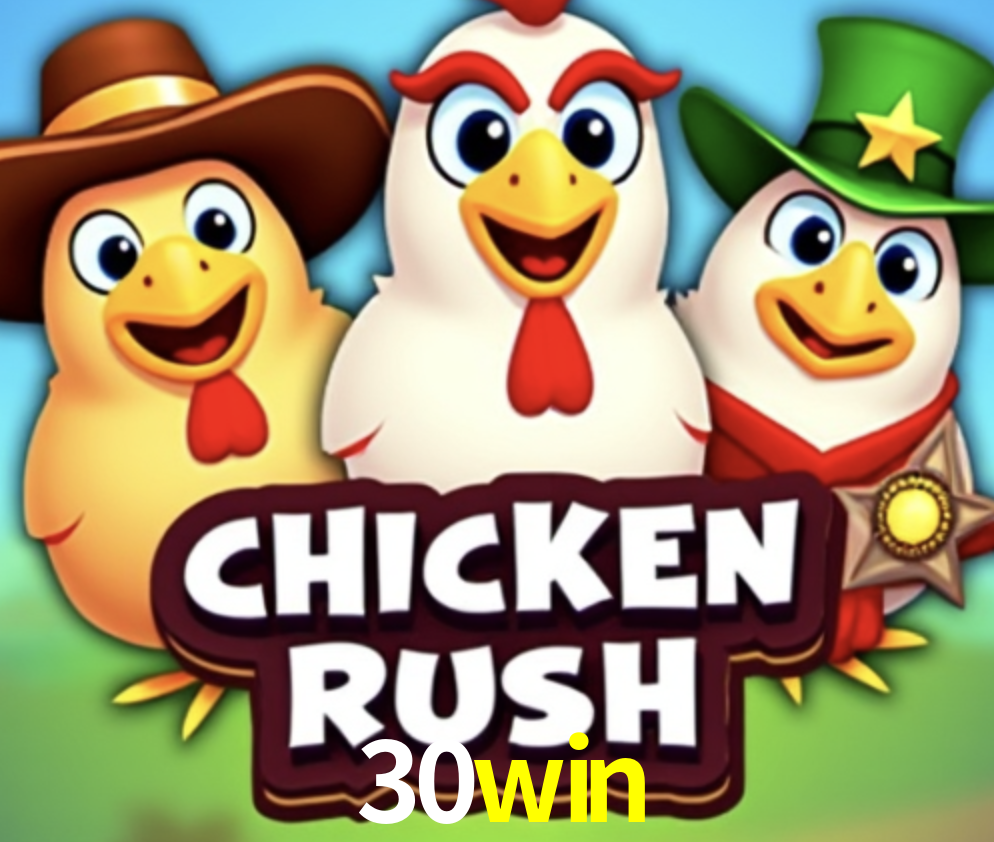 API Integration 30win