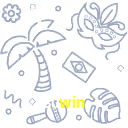 Descubra a Magia dos Jogos de Arcade no 30win