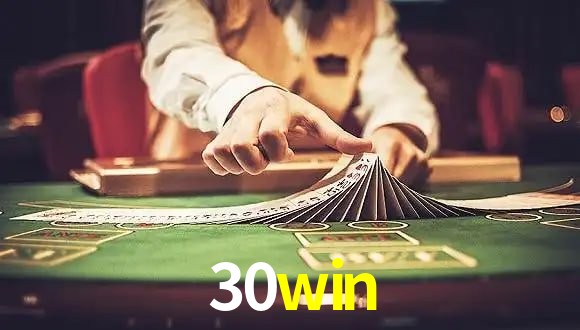 Football Betting 30win