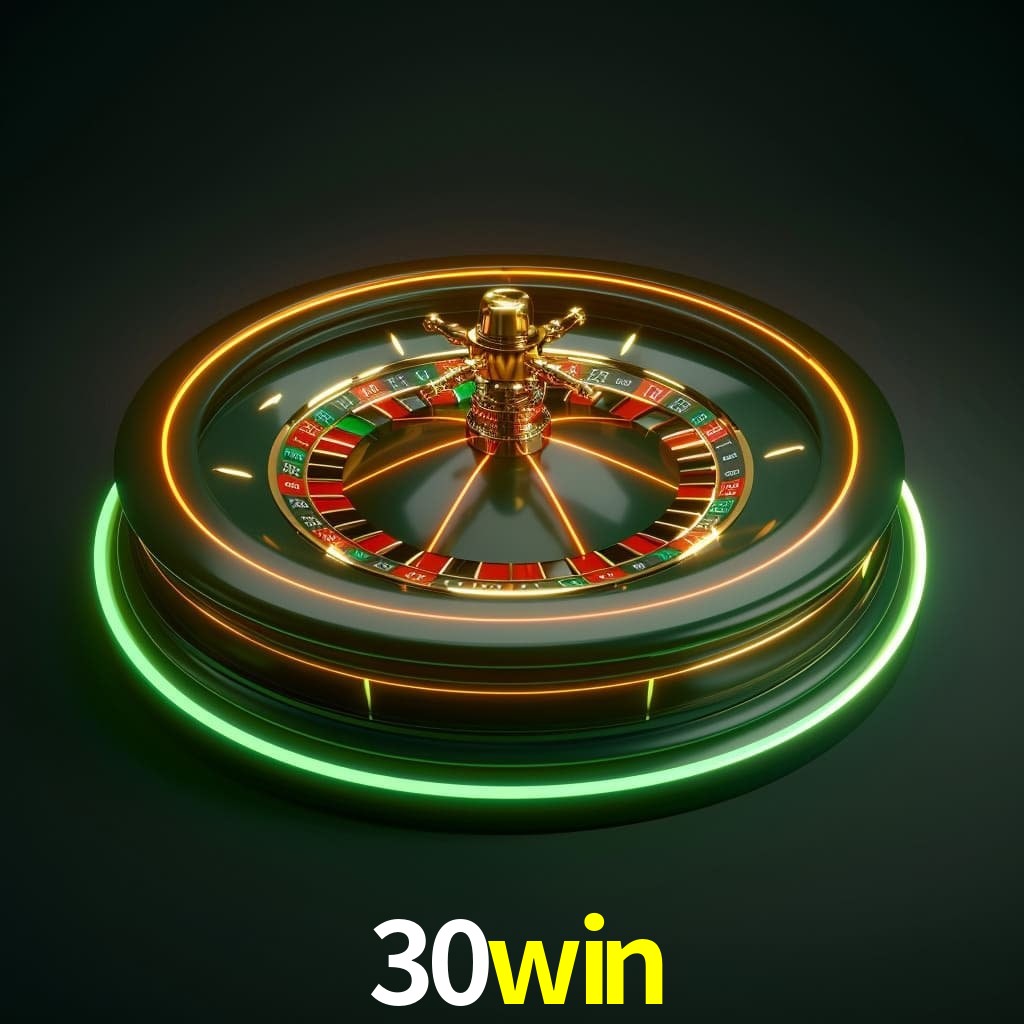 30win.com