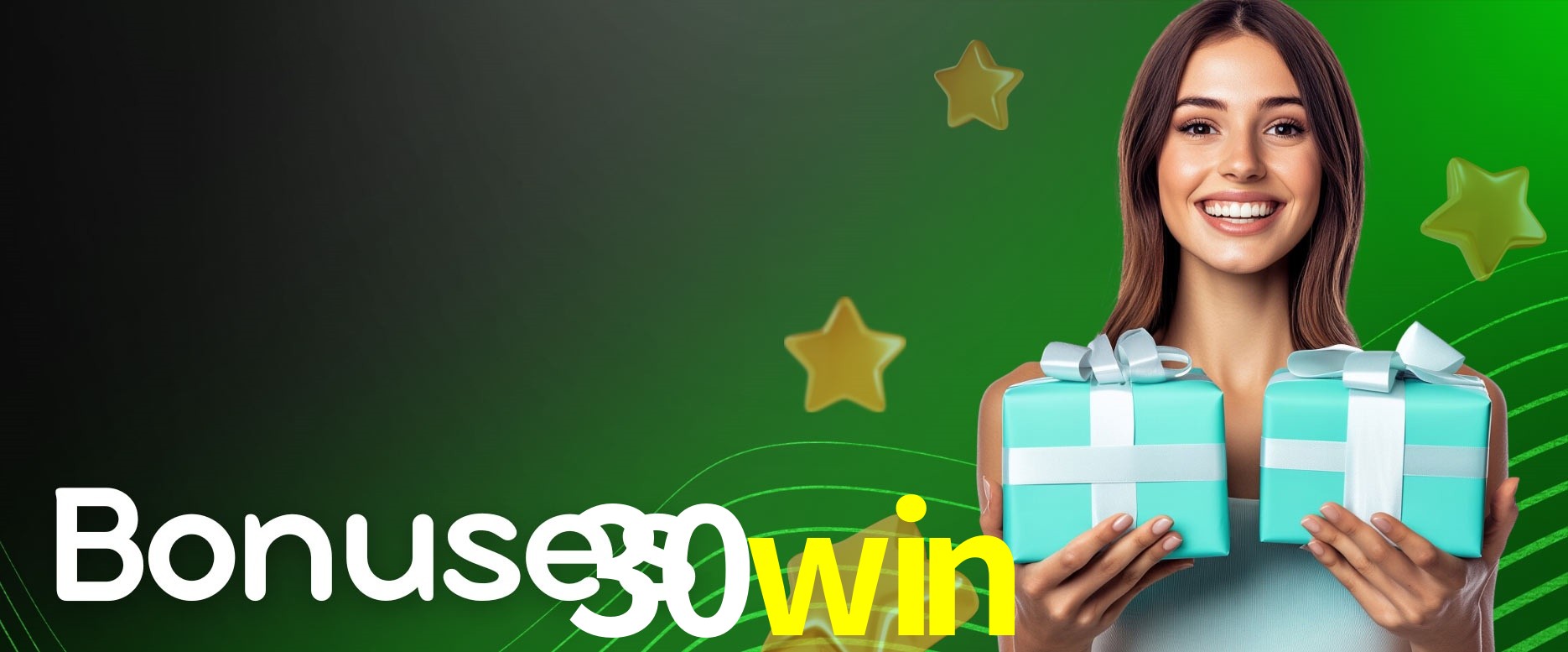 Seasonal Promotions 30win