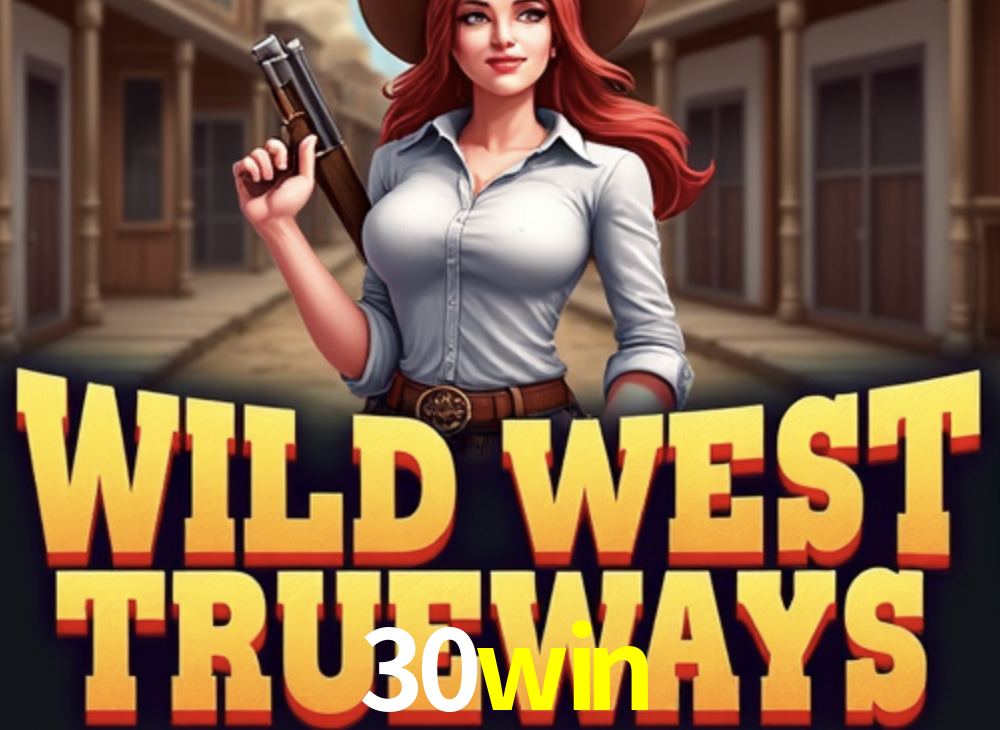 Security Systems 30win