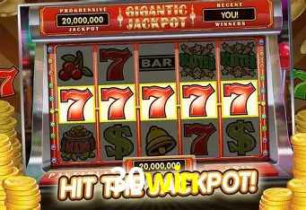 A Experiência Imersiva dos Cassinos Ao Vivo no 30win