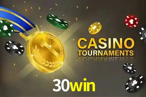30win,30win.com