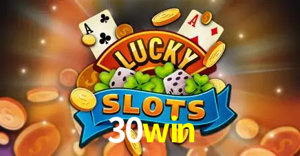 Desvendando o Mundo dos Jogos Virtuais na 30win