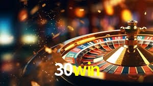 Loteria 30win - Quina e mais jogos