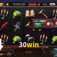 30win Certificado eCOGRA