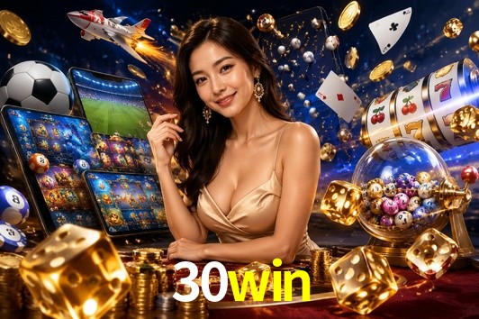 Games Directory 30win