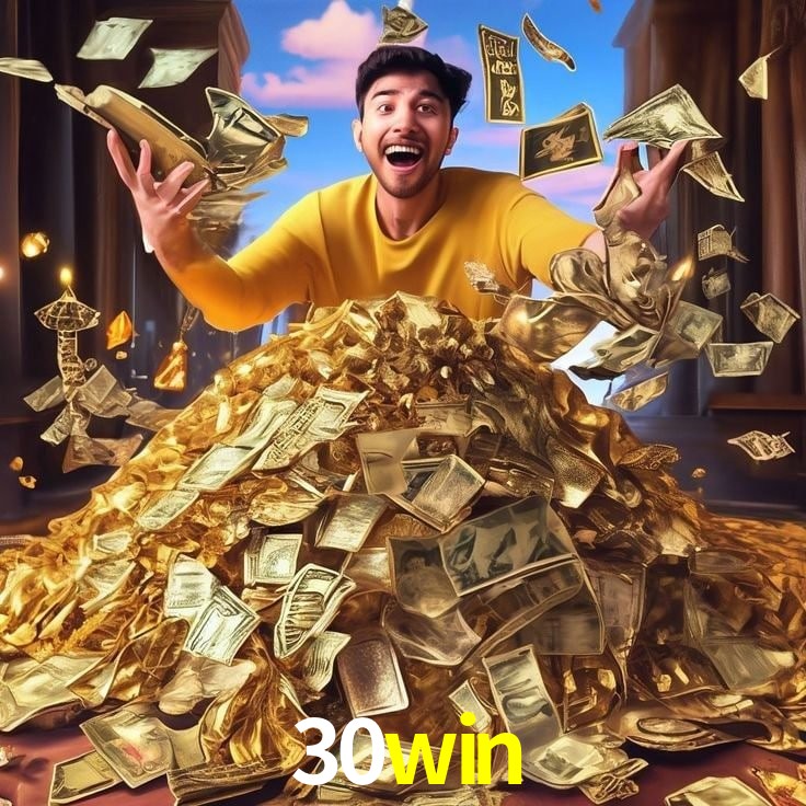 Estratégias Crash Games 30win