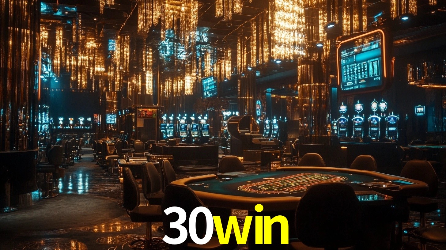 30win,30win.com
