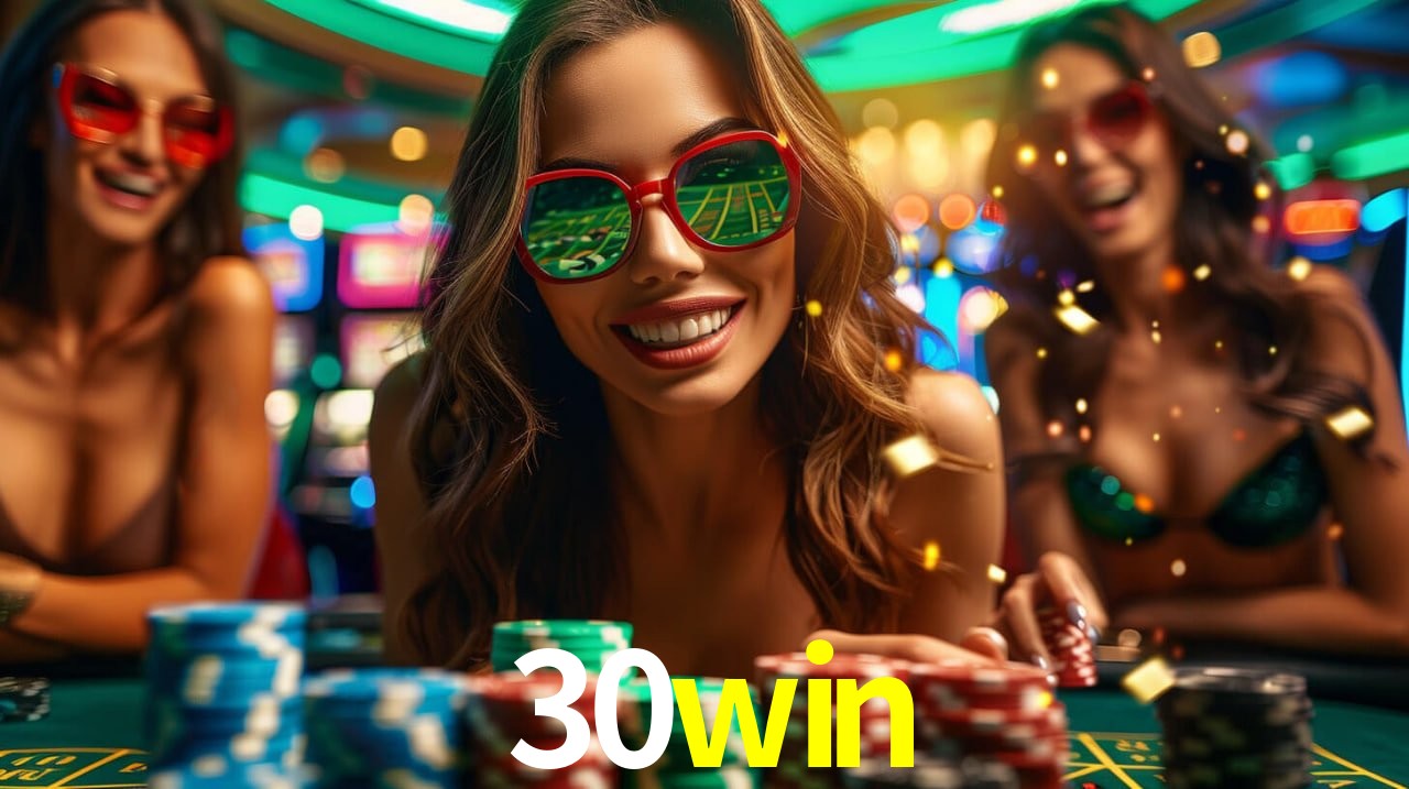 Football Betting 30win