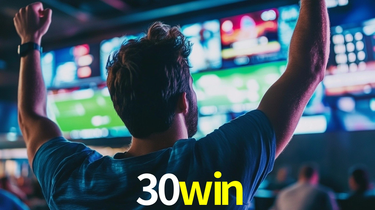 30win