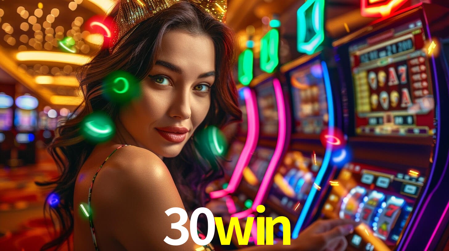 Downloads Verificados 30win
