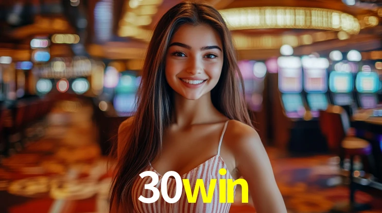 30win,30win.com