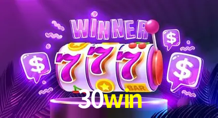 A Revolução dos Aplicativos de Jogos no 30win