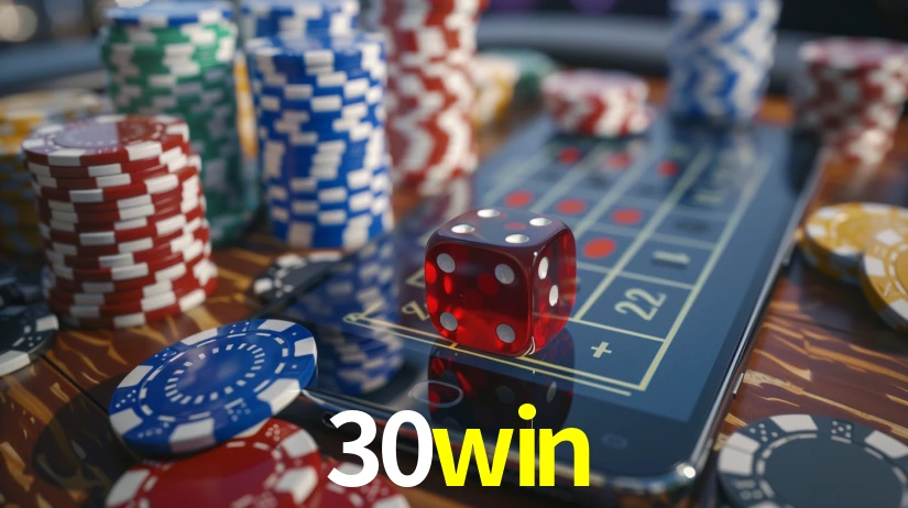 30win.com