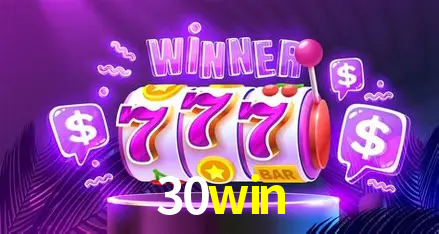 30win Licença Curaçao Gaming