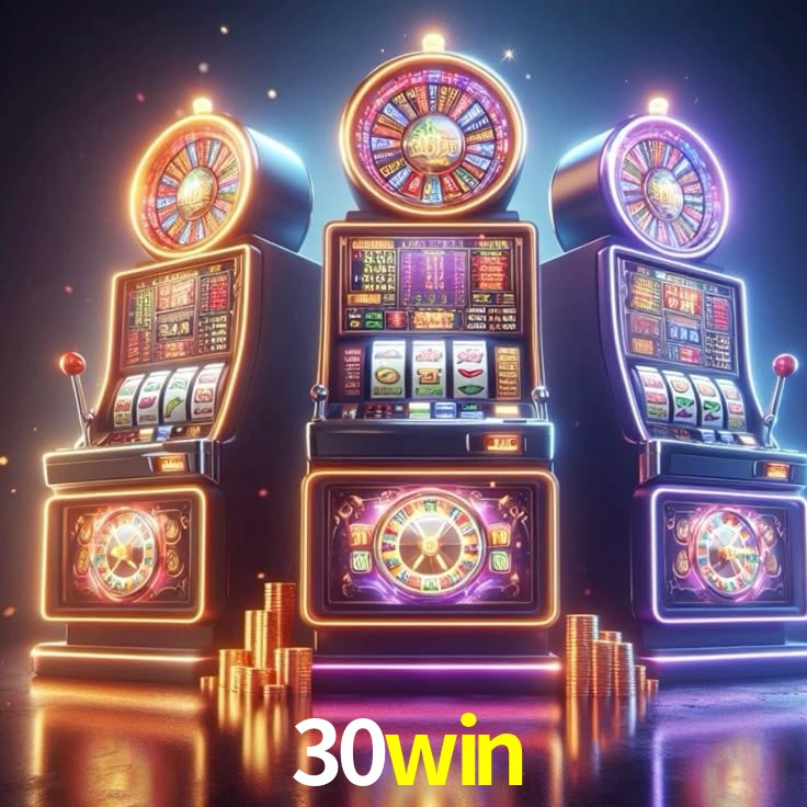 30win,30win.com
