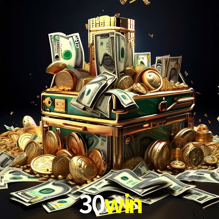 Avaliações dos Jogadores 30win