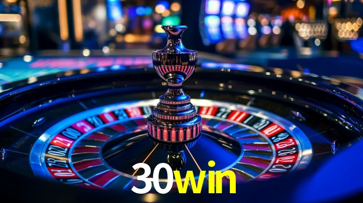 30win.com