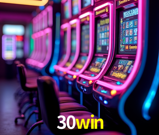 Telegram 30win - Canal Oficial Verificado