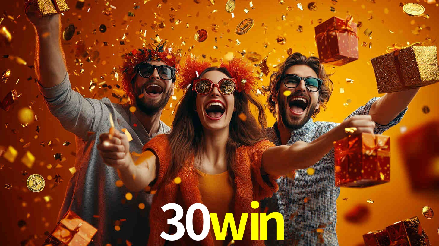 30win