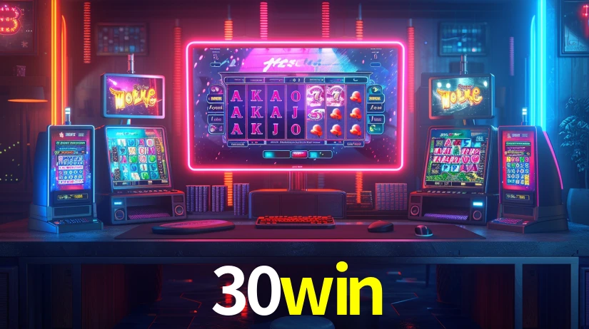 30win.com