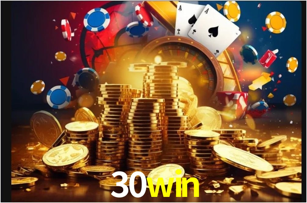 Interface Premium 30win