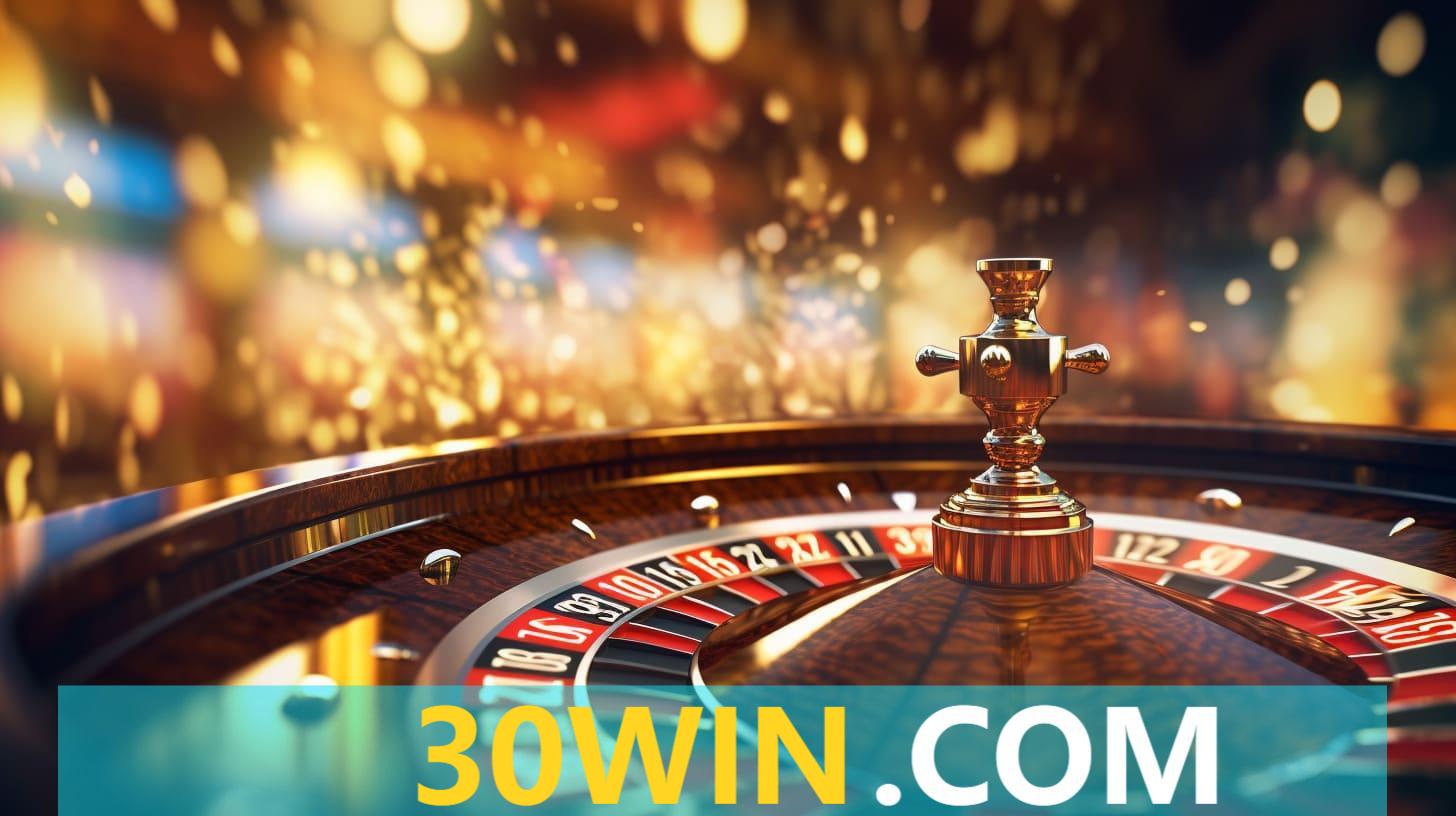 30WIN