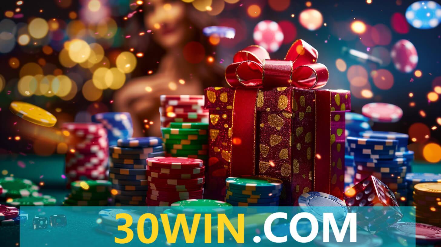 30WIN