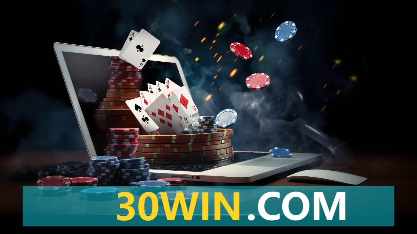 30WIN